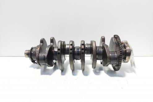 Vibrochen, cod 038C, Skoda Octavia 1 (1U2) 1.9 TDI, ALH (id:678554)