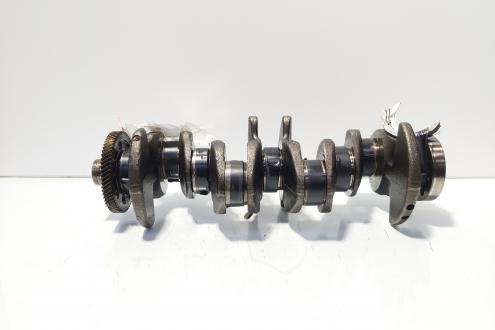 Vibrochen, cod 38AB, Vw Passat Variant (3C5) 2.0 TDI, BMR (id:678555)