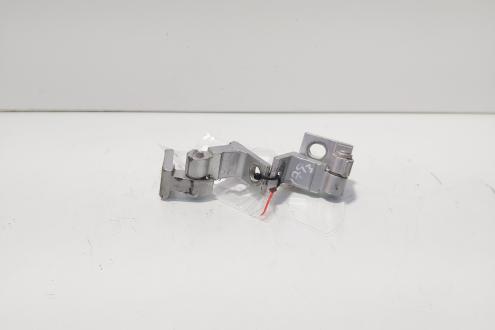 Set balamale usa stanga spate, VW Tiguan (5N) (id:679111)