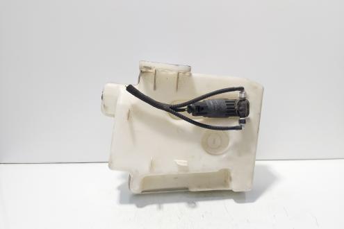 Vas strop gel cu 1 motoras, cod 1K0955453Q, Vw Scirocco (137) (id:678966)