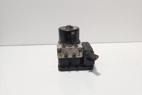 Unitate control ABS, cod 1K0907379AC, 1K0614517AE, Vw Golf 5 Variant (1K5) (id:678938)