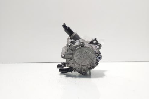 Pompa vacuum, 03G145209, Vw Golf 5 (1K1) (id:197426)