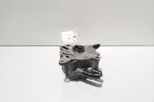 Pompa vacuum, 03G145209, Vw Golf 5 (1K1) (id:197426)