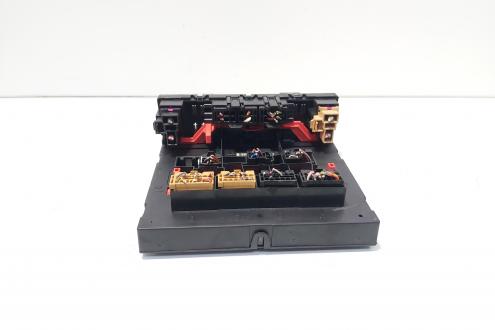 Modul confort, cod 3C0937049AE, Skoda Octavia 2 Combi (1Z5) (id:679087)