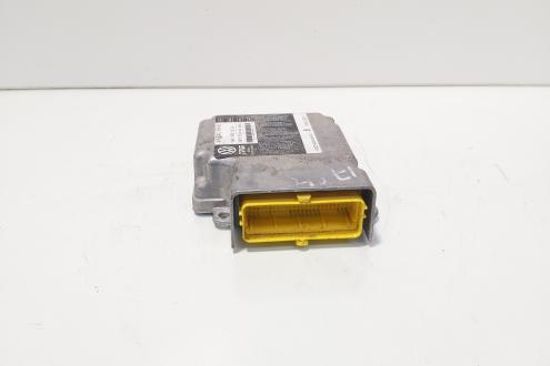 Calculator airbag, cod 5N0959655A, VW Passat Variant (3C5) (id:679104)