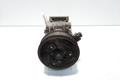 Compresor clima, cod 8200309193, Renault Megane 2 Sedan, 1.9 DCI, F9Q812 (idi:558794)