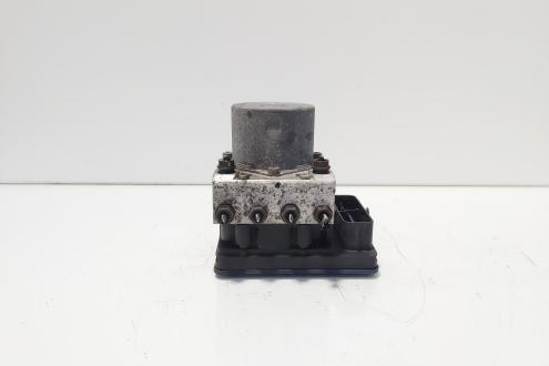 Unitate control A-B-S, cod 6R0614517BQ, Skoda Rapid (NH3) (id:679145)