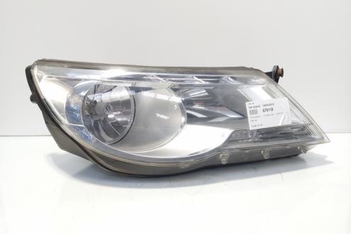 Far dreapta, cod 5N2941032G, VW Tiguan (5N) (id:679116)