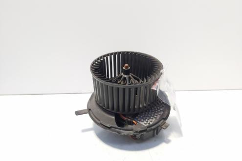 Ventilator bord cu releu, cod 3C1820015G, Vw Passat Variant (3C5) vol pe stanga (id:678942)