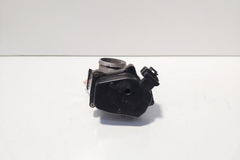 Clapeta acceleratie, cod 03L128063F, Vw Passat (3C2) 2.0 TDI, CBA (id:678926)