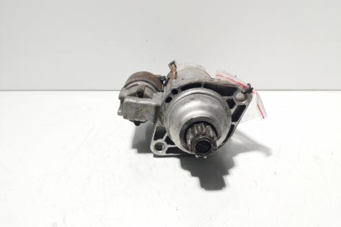 Electromotor, cod 02M911023N, Seat Toledo 3 (5P2) 2.0 TDI, AZV, 6 vit man (idi:670070)