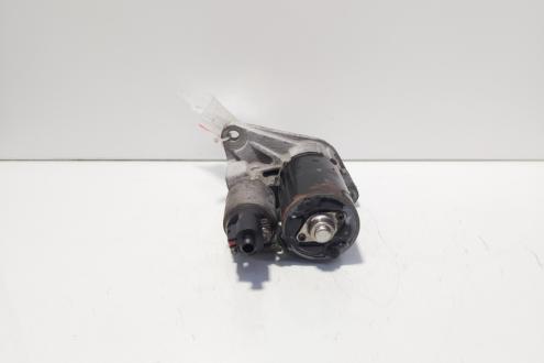 Electromotor, Seat Ibiza 4 (6L1) 1.4 benz, BXW, 5 vit (id:678921)