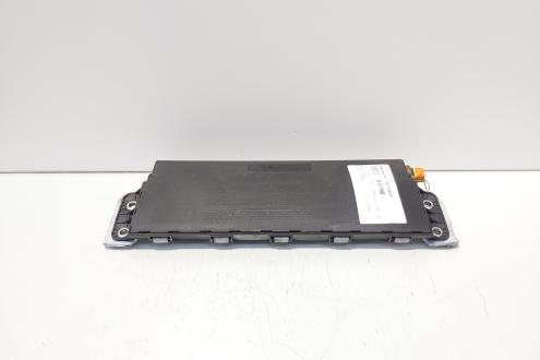 Airbag genunchi, cod 5K2880841B, Vw Golf 6 (5K1) (id:678968)