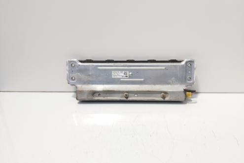Airbag genunchi, cod 5K2880841B, Vw Golf 6 (5K1) (id:678968)