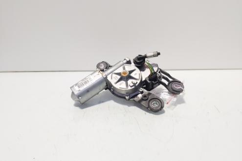 Motoras stergator haion, cod 5E5955711, Skoda Rapid (NH3) (id:679001)