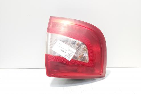 Stop stanga aripa, Skoda Rapid (NH3) (id:679133)
