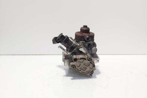 Pompa inalta presiune, cod 9688499680, 0445010516, Peugeot 308 1.6 HDI, 9H06 (id:678988)
