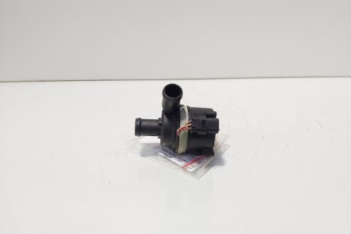 Pompa recirculare apa, cod 6R0965561A, Vw Polo (6R) 1.2 TDI, CFW (id:678925)