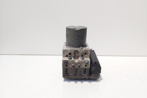 Unitate control ABS, cod 6851374-01, Bmw 5 (F10) (id:678850)