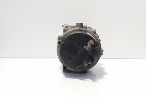 Alternator 190A, cod A0001501750, Mercedes Clasa C (W203) 2.2 CDI, OM611962 (id:678875)