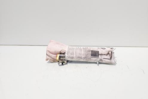 Airbag scaun stanga fata, cod 5JA880241B, Skoda Rapid (NH3) (id:679127)