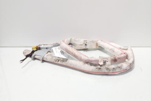Airbag cortina dreapta, cod 5JA880742, Seat Toledo 4 (KG3) (id:679137)