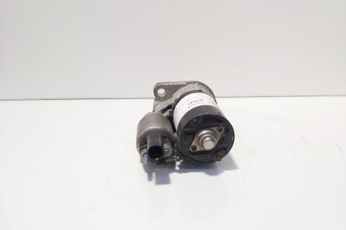 Electromotor, cod 02T911023M, Vw Golf 5 (1K1) 1.6 benz, BSE, 5 vit man (id:678941)