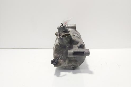 Compresor clima, cod 1K0820808B, Audi A3 Cabriolet (8P7), 1.6 TDI, CAY (idi:677016)
