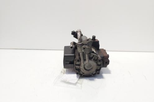 Pompa inalta presiune Continental, cod 03L130755E, Skoda Octavia 2 (1Z3) 1.6 TDI, CAYM (id:678989)
