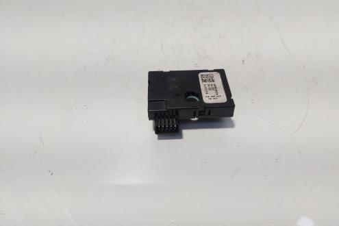 Senzor modul coloana volan, cod 1K0959654CN, Seat Leon (1P1) (id:678960)