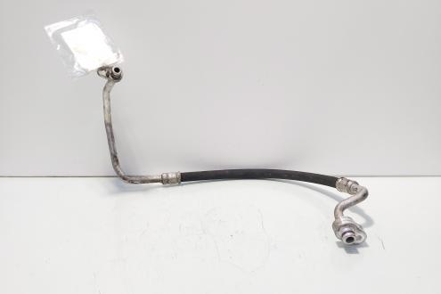 Conducta clima, cod 5Q0816721B, Vw Golf 7 (5G) 2.0 TDI, CRB (id:679201)