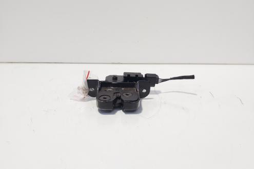 Broasca haion, cod 846300003R, Renault Megane 3 Coupe (id:679241)