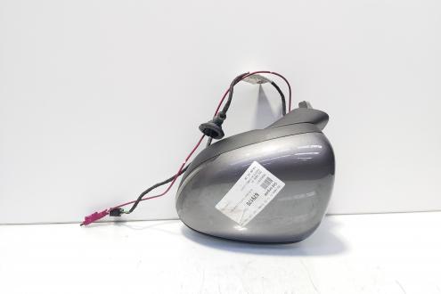 Oglinda electrica stanga cu semnalizare, Mercedes Clasa A sedan (V177) vol pe dreapta (id:679170)