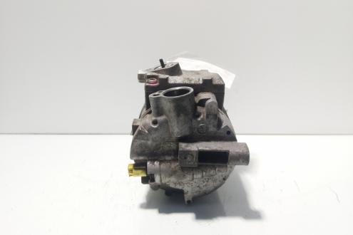 Compresor clima Valeo, cod A0022305011, Mercedes Clasa C T-Model (S204), 2.2 CDI, OM651913 (idi:677281)