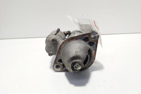 Electromotor, cod 8980147432, Opel Astra J GTC, 1.7 CDTI, A17DTR, 6 vit man (idi:627016)