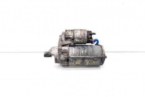 Electromotor, Citroen Berlingo 1, 1.6 HDI, 9HX, 5 vit man (idi:524496)