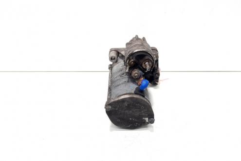 Electromotor, Citroen Xsara Picasso, 1.6 HDI, 9HX, 5 vit man (idi:524496)