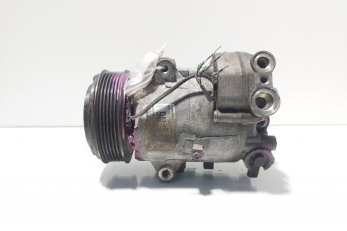 Compresor clima, Opel Zafira B (A05), 1.7 CDTI, A17DTR (idi:677361)