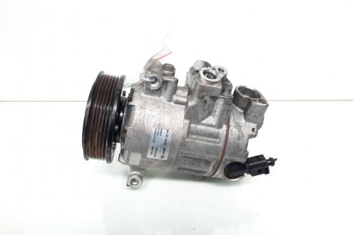 Compresor clima, Audi A3 (8P1), 2.0 TDI, CFF (idi:607473)