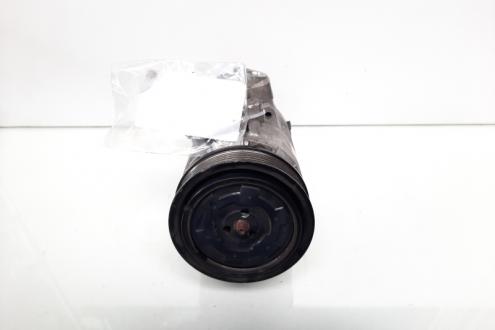 Compresor clima, Audi A3 (8P1), 2.0 TDI, CFF (idi:607473)
