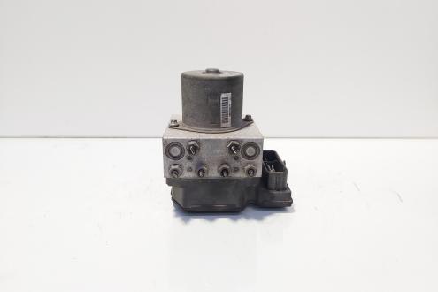 Unitate control ABS, cod 5N0614517L, Vw Tiguan (5N) (id:679114)