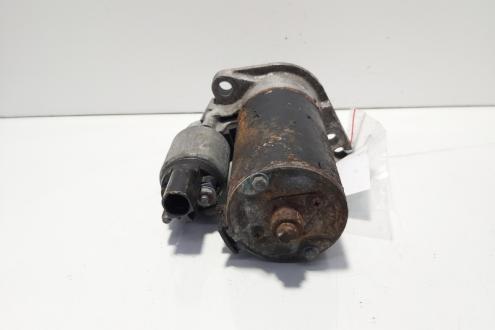 Electromotor, cod 0001123012, Vw Passat Variant (3C5) 1.9 TDI, BLS, 5 vit man (idi:627014)