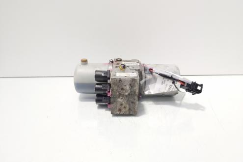 Pompa hidraulica decapotare, cod 1Q0871789C, Vw Eos (1F7, 1F8) (id:679079)