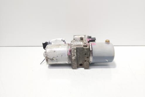 Pompa hidraulica decapotare, cod 1Q0871789C, Vw Eos (1F7, 1F8) (id:679079)