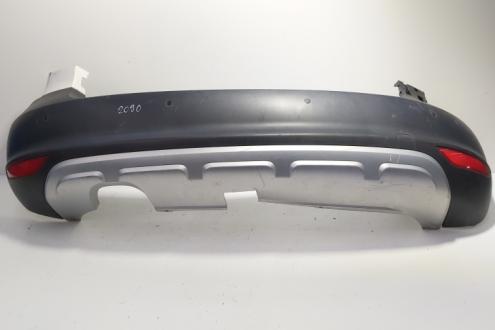 Bara spate cu loc de senzori, Skoda Yeti (5L) (id:678311)