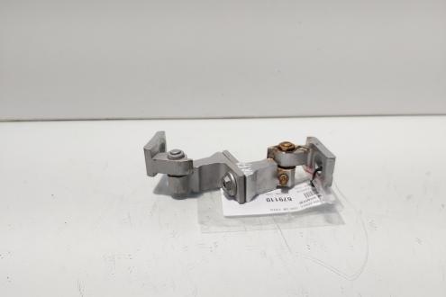 Set balamale usa dreapta fata, Vw Tiguan (5N) (id:679110)