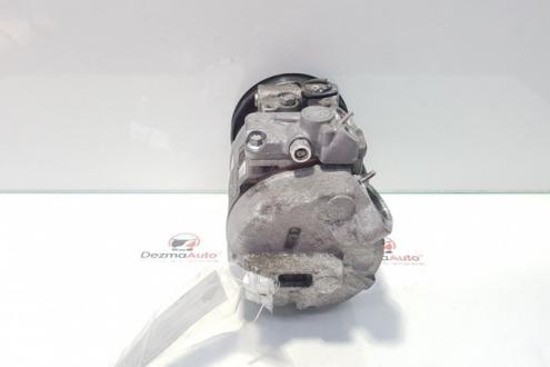 Compresor clima, cod 8D0260808, Audi A4 (8EC, B7), 2.0 benz, ALT (idi:375351)