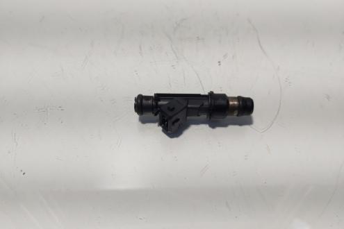 Injector, cod GM25313846, Opel Astra G 1.6 benz, Z16XE (id:679244)