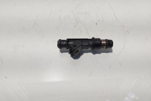 Injector, cod GM25313846, Opel Astra G 1.6 benz, Z16XE (id:679247)
