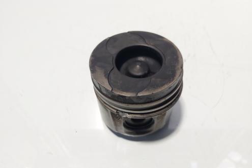 Piston, Renault Megane 2 1.9 DCI, F9Q804 (id:679217)